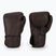 Boxing gloves Hayabusa T360 Leather brown