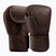 Boxing gloves Hayabusa T360 Leather brown