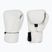 Boxing gloves Hayabusa T360 Leather white