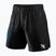 Men's training shorts Hayabusa X UFC BJJ Grappling blue