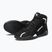 Boxing shoes Hayabusa Surge black