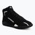Boxing shoes Hayabusa Surge black