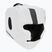 Hayabusa T3 Headgear white/black boxing helmet