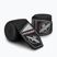 Hayabusa Perfect Stretch Boxing Bandage Handwraps 450 cm black