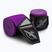 Hayabusa Perfect Stretch Boxing Handwraps 450 cm purple