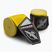 Hayabusa Perfect Stretch Boxing Handwraps 450 cm yellow