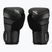 Hayabusa T3 black boxing gloves