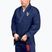 GI to Brazilian jiu-jitsu Hayabusa Lightweight navy