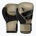 Hayabusa S4 clay boxing gloves