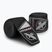 Hayabusa Perfect Stretch Youth Boxing Hand Wraps 450 cm black