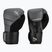Hayabusa T3 charcoal/black boxing gloves
