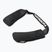 Hayabusa Glove refresher black