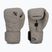 Hayabusa T3 LX slate boxing gloves