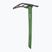 Ice axe Grivel Ghost cypress