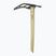 Ice axe Grivel Ghost safari
