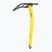 Ice axe Grivel Ghost Evo summit yellow