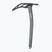 Ice axe Grivel Ghost Evo anthracite
