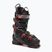 Men's Nordica Speedmachine 3 130 GW ski boots black/anthracite/red