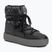 Men's Moon Boot Mtrack Low Nylon WP black
