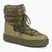 Men's Moon Boot Mtrack Low Nylon WP khaki