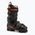 Men's ski boots Tecnica Mach1 120 LV TD2 GW black
