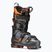 Men's ski boots Tecnica Mach1 110 LV TD2 GW race grey