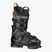 Men's ski boots Tecnica Mach1 120 LV TD2 GW black/orange