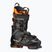 Men's ski boots Tecnica Mach1 110 LV TD2 GW black