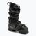 Men's ski boots Tecnica Mach1 120 MV TD2 GW dark progressive green