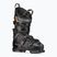 Men's ski boots Tecnica Mach1 120 MV TD2 GW black/orange