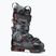 Men's ski boots Tecnica Mach BOA 110 MV GW black/red