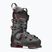 Men's ski boots Tecnica Mach BOA 110 HV GW black/red