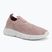 Junior's shoes Geox Aril light rose