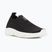 Junior's shoes Geox Aril black