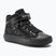 Geox Kalispera black J744 children's shoes