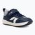 Children's shoes Primigi PAF 79011 blue