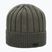 Men's winter hat CMP 5505605 Knitted forest