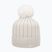 Women's winter hat CMP 5505676 Knitted vanigilia