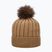 Women's winter hat CMP 5505676 Knitted malto