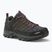 Men's CMP Rigel Low titanio / chill trekking boots