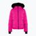 Women's ski jacket CMP 34W4416 festival