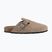 CMP Navarro sesamo women's flip-flops
