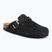 CMP Navarro nero women's flip-flops