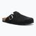 Men's CMP Navarro nero flip-flops
