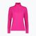 Women's sweatshirt CMP 30L1086 festival