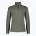 Men's CMP sweatshirt 30L1097 olive