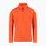 CMP children's sweatshirt 30L1114 arancio