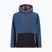 CMP children's sweatshirt 32H1384 bluestone