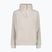 Women's sweatshirt CMP 32P3806 vaniglia