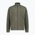 Men's CMP sweatshirt 33H2347 olive